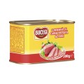 Carne Presata de Porc Bucegi Luncheon Meat, 200 g