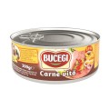 Carne Vita Bucegi 300 g