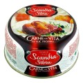 Carne Vita in Suc Propriu, Scandia Sibiu, 300 Gr