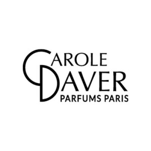 Carole Daver