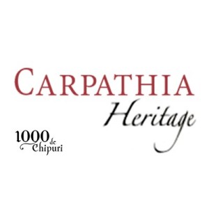 Carpathia Heritage