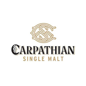 Carpathian