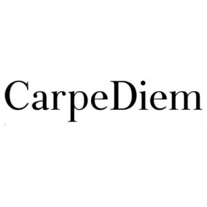 Carpe Diem