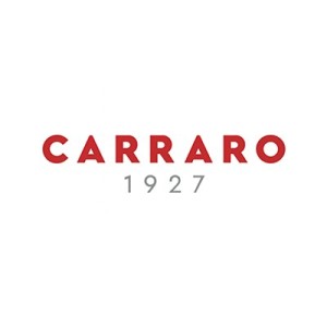 Carraro