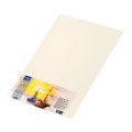 Carton, 300 g, 50 x 70 cm, 10 Coli, Alb