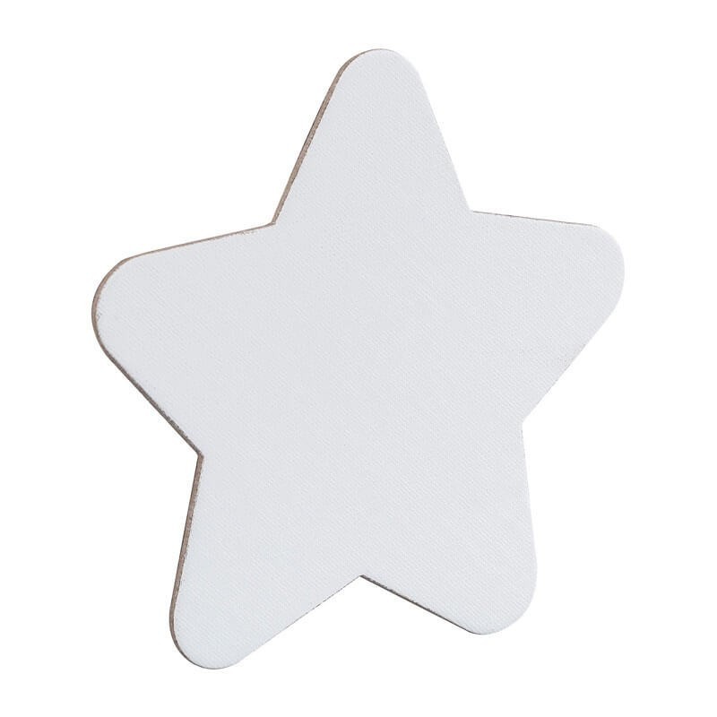 Carton Panzat Magnetic Stea Phoenix