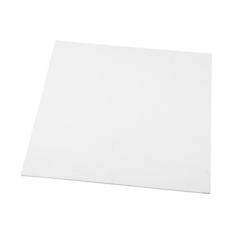 Carton Panzat Spree, 3 mm, 30 x 30 cm