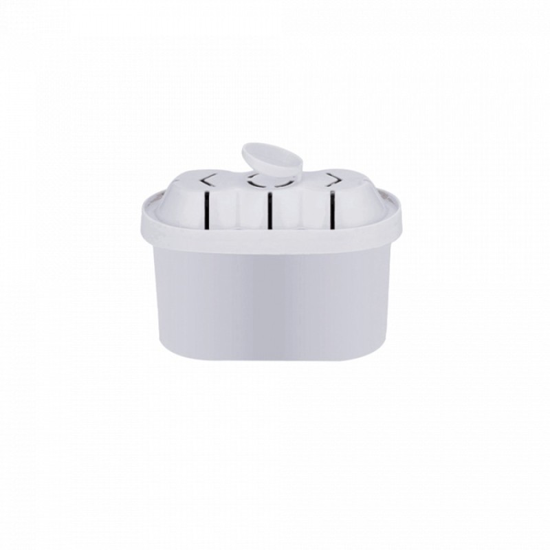 Cartus Cana Filtranta ALK