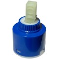 Cartus Ceramic pentru Baterie, Z Tools