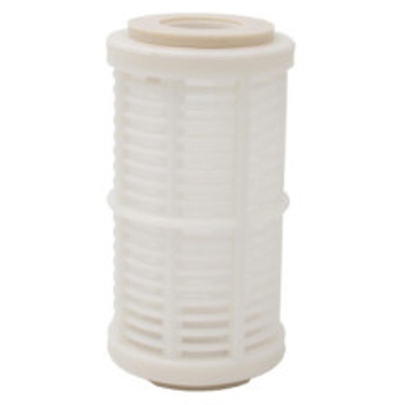 Cartus pentru Sita Filtru de Apa, 5"