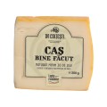 Cas Bine Facut, din Lapte de Vaca, 200 g