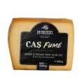 Cas Fume, Afumat la Rece cu Fum de Fag, 200 g