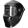 Casca Automata de Protectie VarioProtect TrueColor Display, Schweisskraft