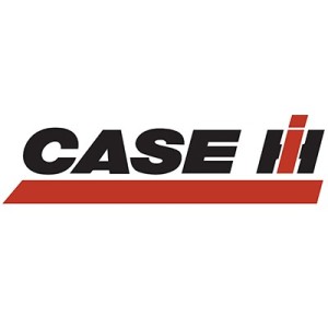 Case