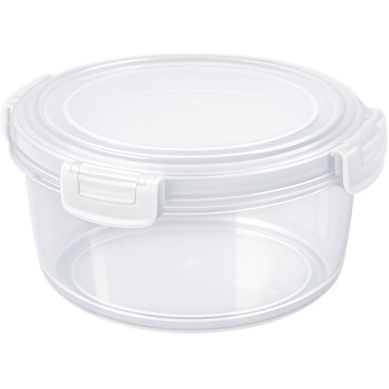 Caserola Rotunda Saglam, 1.2 l