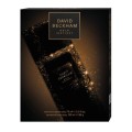 Caseta Cadou Barbati David Beckham Bold, Deodorant Natural Spray 75 ml, Deodorant, 150 ml