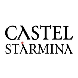 Castel Starmina