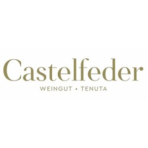 Castelfeder