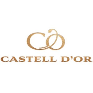 Castell Dor