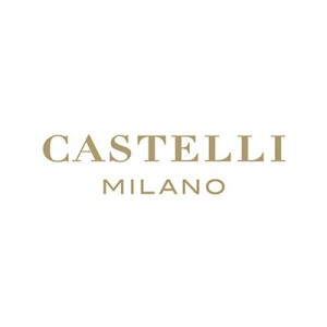 Castelli