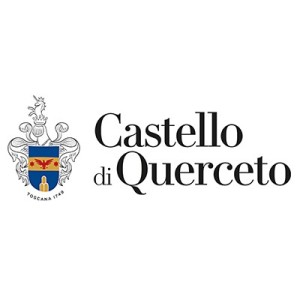 Castello Di Querceto