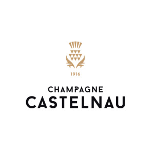 Castelnau