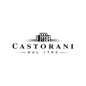 Castorani