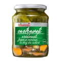 Castraveti Ardelenesti in Otet, Raureni, 680 g