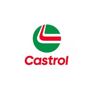 Castrol