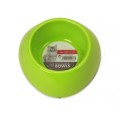 Castron din Melamina, 200 ml, M-Pets