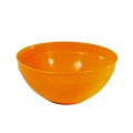 Castron Model Nr. 1, Plastic, Diverse Culori, Sterk Plast