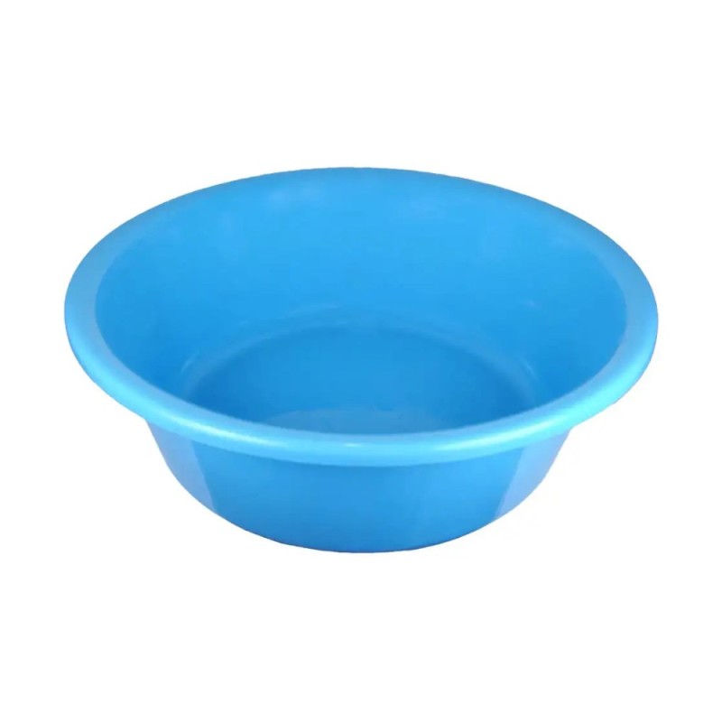 Castron Nr. 1, Sterk Plast