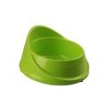 Castron pentru Caini din Melamina, M-Pets, 300 ml