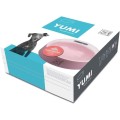 Castron Smart Yumi Anmap, Forma Rotunda, M-Pets