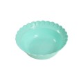 Castronas din Plastic, 16 x 6 cm, Sterk Plast