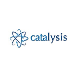 Catalysis Vet