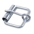 Catarama, Z Tools, Metalica, 16 mm