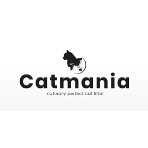Catmania
