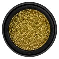 Caviar Unghii Gold Opulence Luxorise