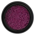 Caviar Unghii Rose Night Luxorise