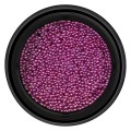 Caviar Unghii Violet Muse Luxorise