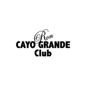 Cayo Grande