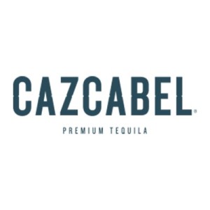 Cazcabel