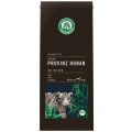 Ceai Alb Bio Provincia Hunan China, 30g Lebensbaum