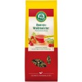 Ceai BIO cu Fructe Rosii si Vinarita, 75 g, Lebensbaum