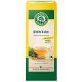 Ceai Bio cu Ierburi alpine, 30g Lebensbaum