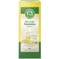 Ceai Bio de Fenicul pentru Bebelusi, 35 g Lebensbaum