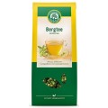 Ceai Bio de Munte, 30 g Lebensbaum