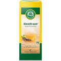 Ceai Bio de Seara, 30g Lebensbaum