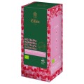 Ceai Bio, Eilles, Harmonia Tea, 20 Plicuri